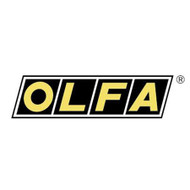 Olfa