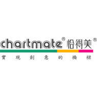 Chartmate