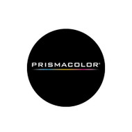 Prismacolor