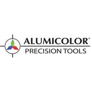 Alumicolor