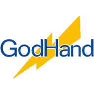 Godhand