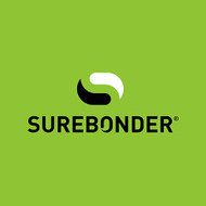Surebonder