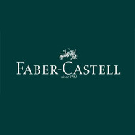 Faber Castell