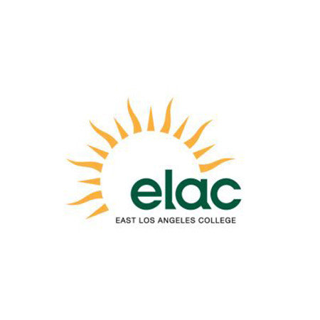 Elac