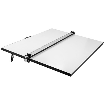 Drafting Boards