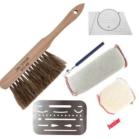 Drafting Accessories