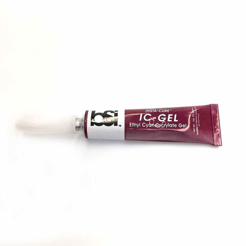 IC-Gel™