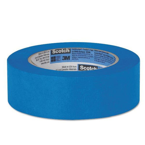 3M Painter's Masking Tape