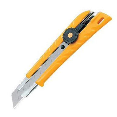 Olfa Utility Cutters