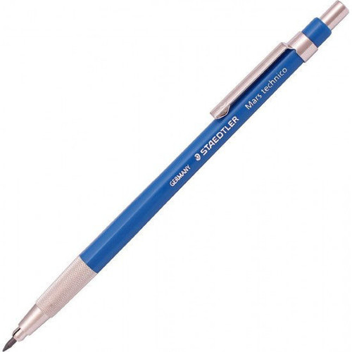 Staedtler  Lead Holder