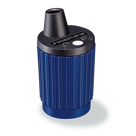 Staedtler Lead Pointer