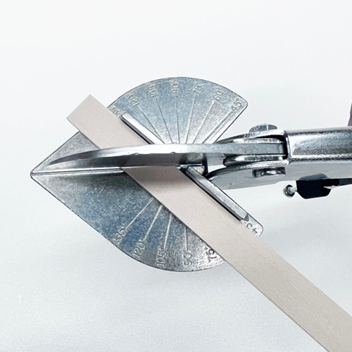 Duroedge Mitre Shear