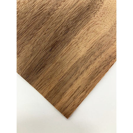 Walnut sheets 1/64''