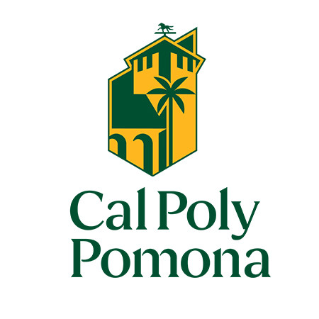 Cal Poly Pomona: First Year Architecture Kit BASIC