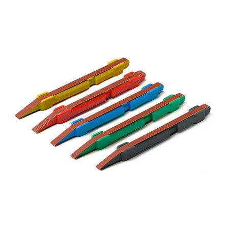 Sanding Stick / Belts