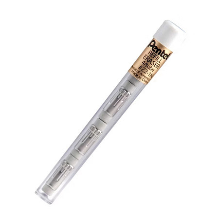 Refill Eraser