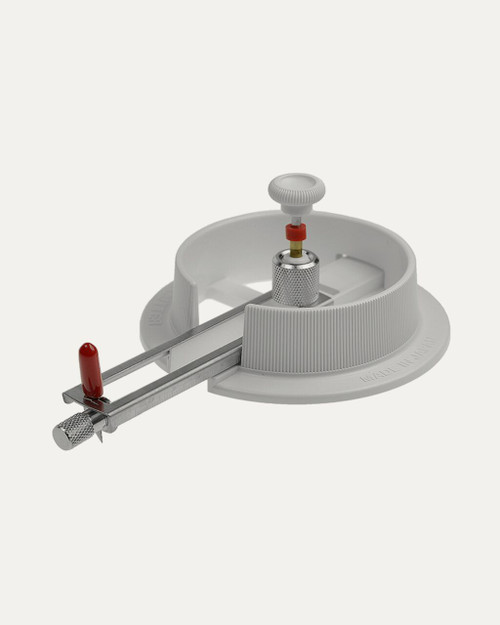 C-1500P Circle Cutter
