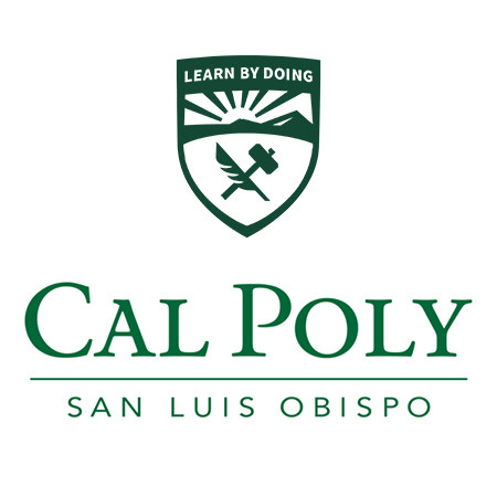 Calpoly Pomona Slo