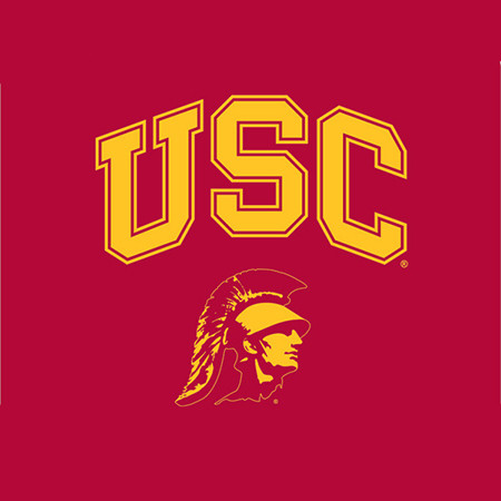 Usc