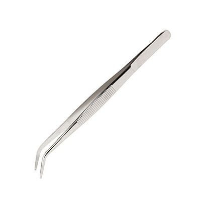 Tweezers