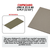Chipboard  20''x32'' - Gray