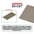 Chipboard  20''x32'' - Gray
