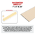 Basswood  1"
