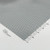 8046216 Gray 11.5''x16.25'' Large Holes