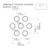 Cad Drawing Large Holes