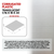 Corrugated Plastic
