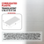 Corrugated Plastic