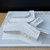 Sci-Arc Model Using Perforated Paper by Hauwae Grad Student