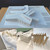 Mt SAC Architecture  and Sci-Arc