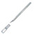 EX16001 K1 Light Duty