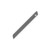 OLABB Blade