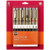 SK30067 : 8pk - 005, 01, 02, 03, 05, 08, Brush, Graphic