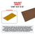 Walnut sheets 1/64''