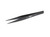 TAM74004 Tamiya Tweezers - Straight