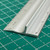 Safety Cutting Rulers