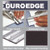 Safety Cutting Rulers