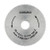 PX28011  Tungsten Carbide Saw Blade
