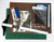 Cal Poly Pomona: First Year Architecture Kit BASIC