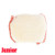 Cleaning Pad: junior (smaller)