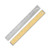 Stainless Steel Ruler