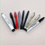 Pens