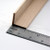 Basswood Angles