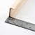 Basswood Channels