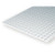 Evergreen Square Tile 6" x12"