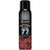 MT92158-6 Super 77 Multi-purpose Adhesive 10.7