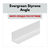 Evergreen Angle